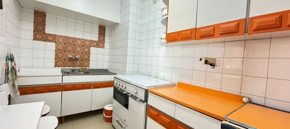 Apartamento de 1 dormitorio en Marbella, Spain No. 149681 5