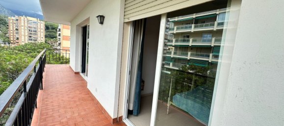 Apartamento de 1 dormitorio en Marbella, Spain No. 149681 7