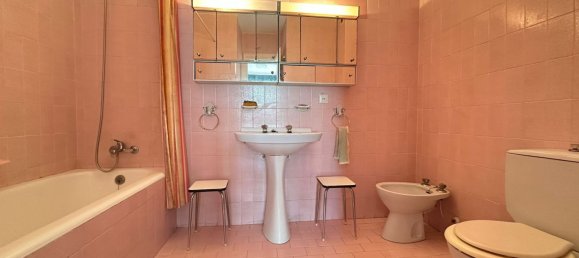 Apartamento de 1 dormitorio en Marbella, Spain No. 149681 4