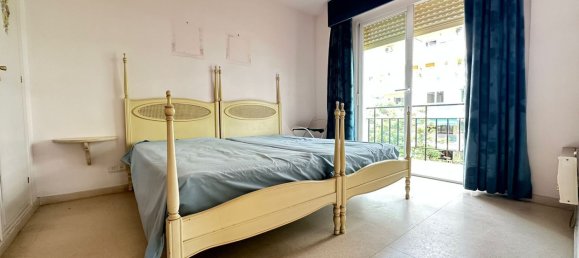 Apartamento de 1 dormitorio en Marbella, Spain No. 149681 3