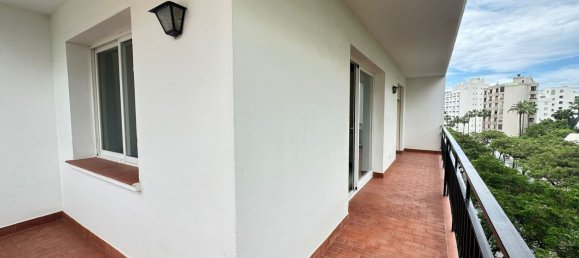 Apartamento de 1 dormitorio en Marbella, Spain No. 149681 6