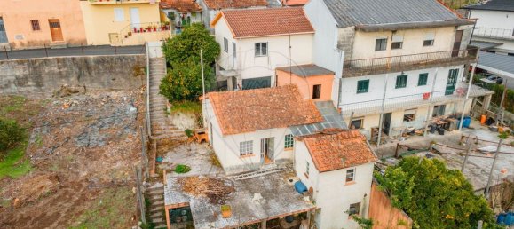 3 bedrooms House in Fafe, Portugal No. 32271 4