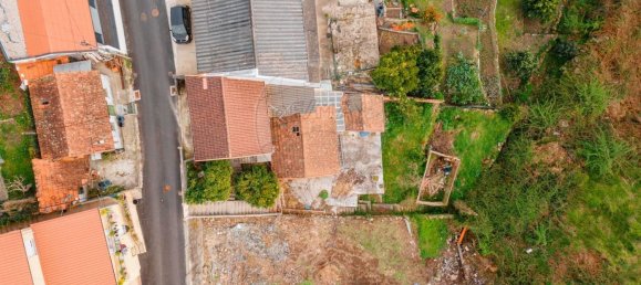 3 bedrooms House in Fafe, Portugal No. 32271 11