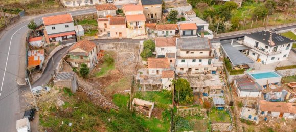 3 bedrooms House in Fafe, Portugal No. 32271 12