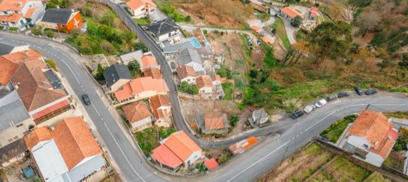 3 bedrooms House in Fafe, Portugal No. 32271 7