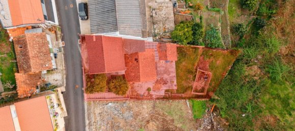 3 bedrooms House in Fafe, Portugal No. 32271 3