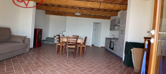 3-salle Maison à Loro Ciuffenna, Italy No. 235908 12