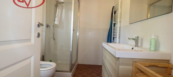 3-salle Maison à Loro Ciuffenna, Italy No. 235908 15