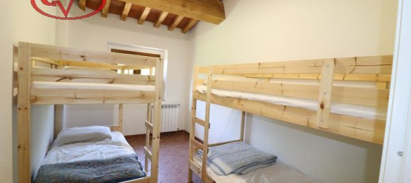 3-salle Maison à Loro Ciuffenna, Italy No. 235908 18