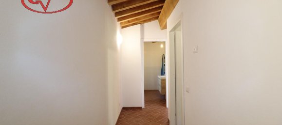 3-salle Maison à Loro Ciuffenna, Italy No. 235908 7