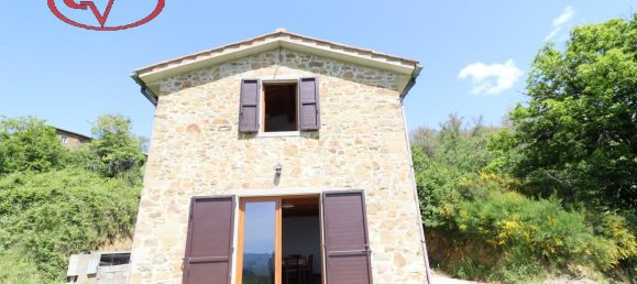 3-salle Maison à Loro Ciuffenna, Italy No. 235908 3