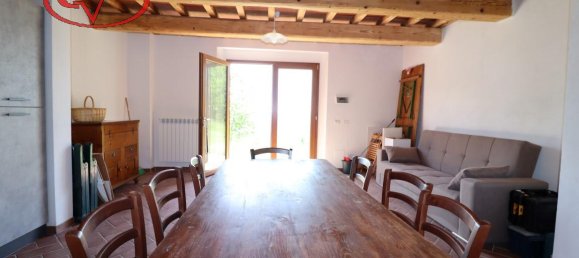 3-salle Maison à Loro Ciuffenna, Italy No. 235908 10