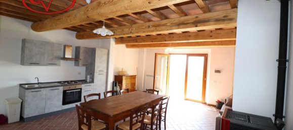 3-salle Maison à Loro Ciuffenna, Italy No. 235908 8