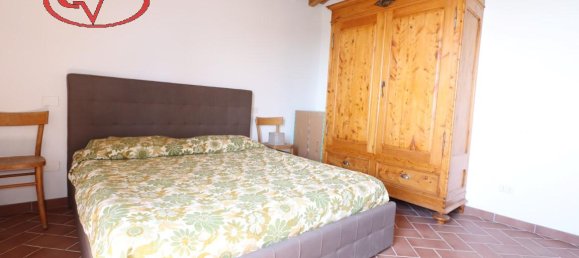 3-salle Maison à Loro Ciuffenna, Italy No. 235908 14