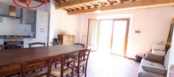 3-salle Maison à Loro Ciuffenna, Italy No. 235908 11