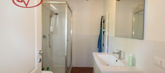 3-salle Maison à Loro Ciuffenna, Italy No. 235908 16