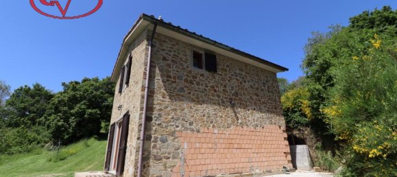 3-salle Maison à Loro Ciuffenna, Italy No. 235908 4