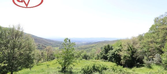 3-salle Maison à Loro Ciuffenna, Italy No. 235908 5