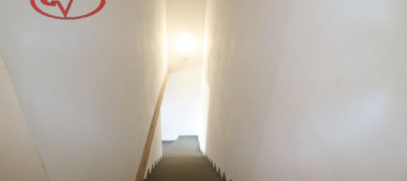 3-salle Maison à Loro Ciuffenna, Italy No. 235908 6