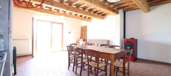 3-salle Maison à Loro Ciuffenna, Italy No. 235908 9