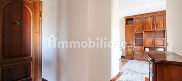 1 bedroom Apartment in Rome, Italy No. 202131 2