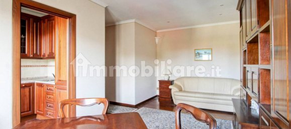 1 bedroom Apartment in Rome, Italy No. 202131 3