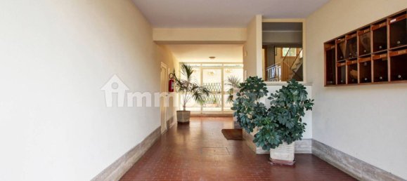 1 bedroom Apartment in Rome, Italy No. 202131 23