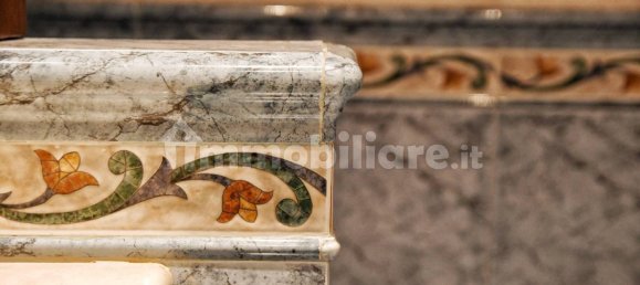 1 bedroom Apartment in Rome, Italy No. 202131 17