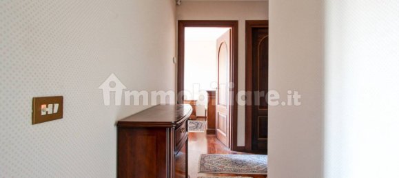 1 bedroom Apartment in Rome, Italy No. 202131 13