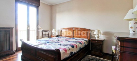 1 bedroom Apartment in Rome, Italy No. 202131 12