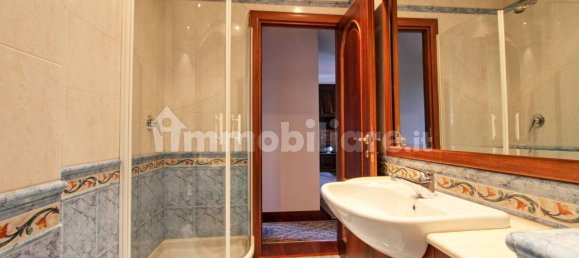 1 bedroom Apartment in Rome, Italy No. 202131 20