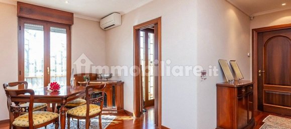 1 bedroom Apartment in Rome, Italy No. 202131 4