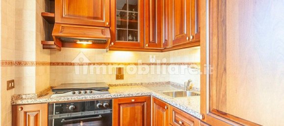 1 bedroom Apartment in Rome, Italy No. 202131 14