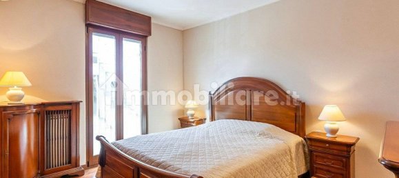 1 bedroom Apartment in Rome, Italy No. 202131 10