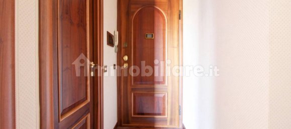 1 bedroom Apartment in Rome, Italy No. 202131 9