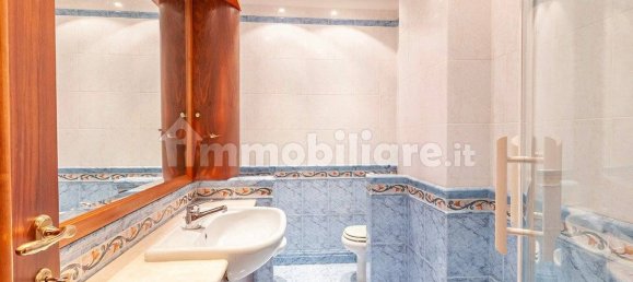 1 bedroom Apartment in Rome, Italy No. 202131 16