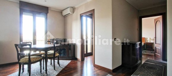1 bedroom Apartment in Rome, Italy No. 202131 8