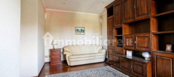 1 bedroom Apartment in Rome, Italy No. 202131 5