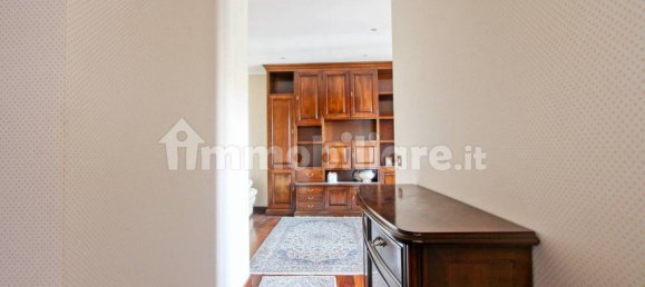 1 bedroom Apartment in Rome, Italy No. 202131 6