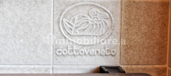 1 bedroom Apartment in Rome, Italy No. 202131 15