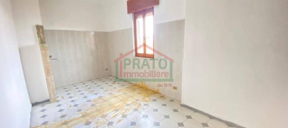 Квартира с 2 спальнями в Trepuzzi, Италия № 120090 12