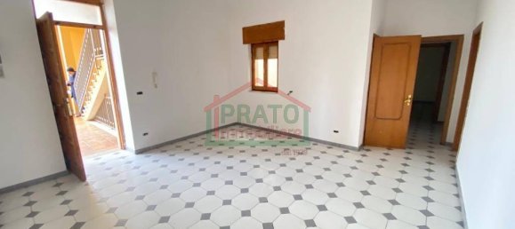 Квартира с 2 спальнями в Trepuzzi, Италия № 120090 6