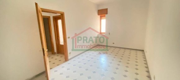 Квартира с 2 спальнями в Trepuzzi, Италия № 120090 17