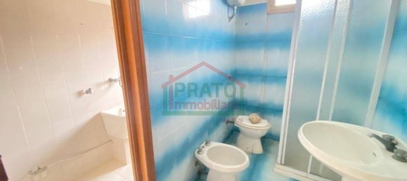 Квартира с 2 спальнями в Trepuzzi, Италия № 120090 11