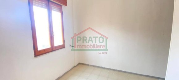 Квартира с 2 спальнями в Trepuzzi, Италия № 120090 16