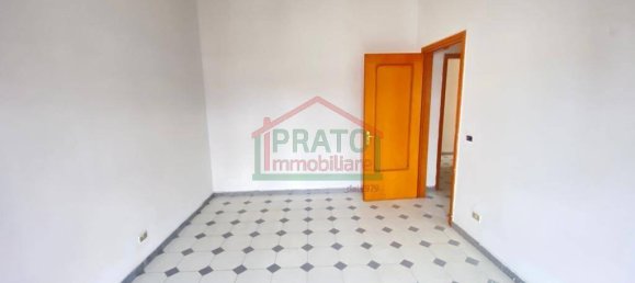 Квартира с 2 спальнями в Trepuzzi, Италия № 120090 10