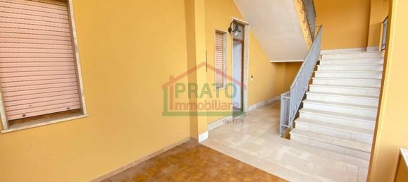 Квартира с 2 спальнями в Trepuzzi, Италия № 120090 21