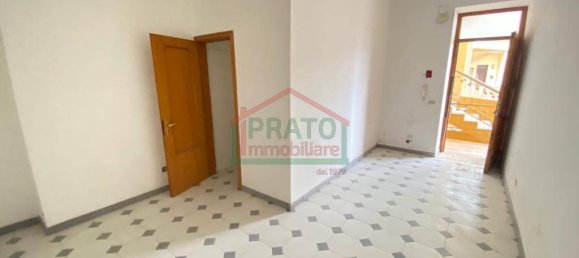 Квартира с 2 спальнями в Trepuzzi, Италия № 120090 19