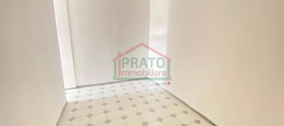 Квартира с 2 спальнями в Trepuzzi, Италия № 120090 8