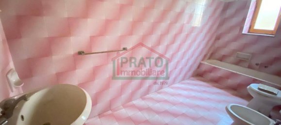 Квартира с 2 спальнями в Trepuzzi, Италия № 120090 22